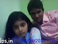 Schoolgirl experiences her first anal pleasure in this hardcore porn video